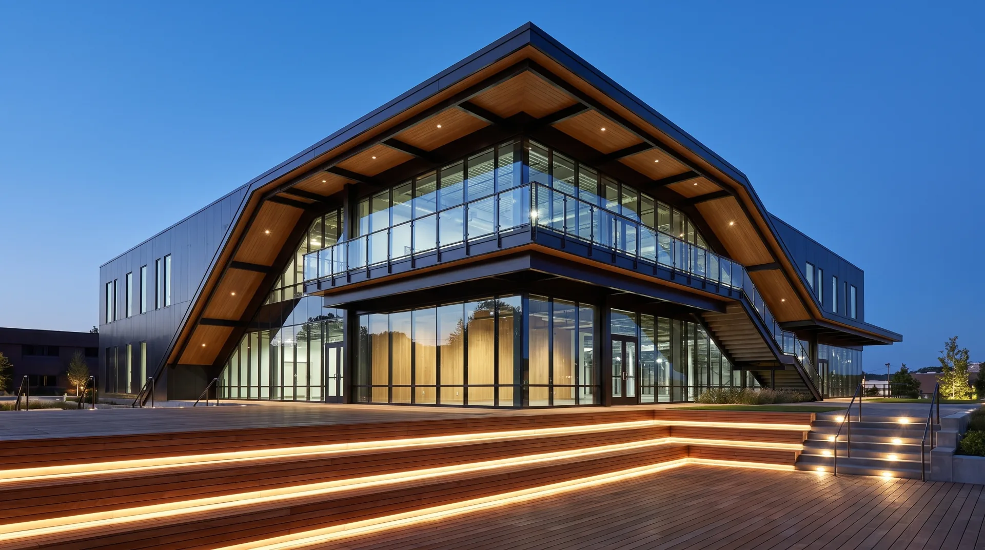 Boulder Pharmaceutical Manufacturing Expansion